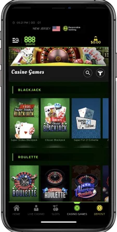 888casino bonus|Online Casino Bonus & Promotions .